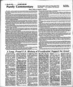 image of July 07, 1978 - number 2