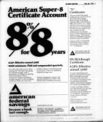 image of July 07, 1978 - number 3