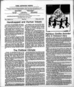 image of July 07, 1978 - number 4