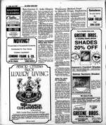 image of July 07, 1978 - number 6