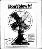 image of July 07, 1978 - number 7