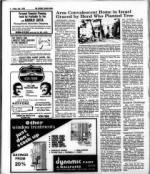 image of July 07, 1978 - number 8