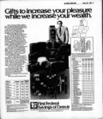 image of July 07, 1978 - number 9