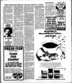 image of July 07, 1978 - number 15