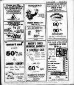 image of July 07, 1978 - number 17