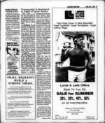 image of July 07, 1978 - number 19