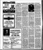 image of July 07, 1978 - number 20