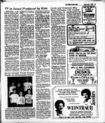 image of July 07, 1978 - number 23