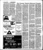 image of July 07, 1978 - number 24