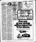 image of July 07, 1978 - number 25