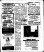 image of July 07, 1978 - number 27