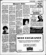 image of July 07, 1978 - number 31