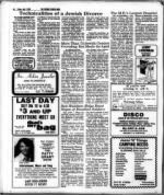 image of July 07, 1978 - number 34