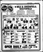 image of July 07, 1978 - number 35