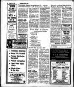 image of July 07, 1978 - number 36