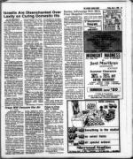 image of July 07, 1978 - number 37