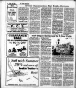 image of July 07, 1978 - number 38