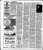 image of July 07, 1978 - number 40