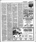 image of July 07, 1978 - number 41