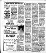 image of July 07, 1978 - number 42