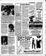 image of July 07, 1978 - number 43