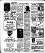 image of July 07, 1978 - number 44