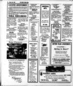 image of July 07, 1978 - number 46