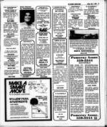 image of July 07, 1978 - number 47