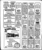 image of July 07, 1978 - number 48