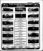 image of July 07, 1978 - number 49