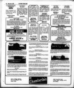 image of July 07, 1978 - number 50