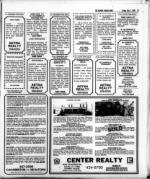 image of July 07, 1978 - number 51