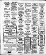 image of July 07, 1978 - number 52