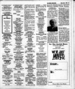 image of July 07, 1978 - number 53