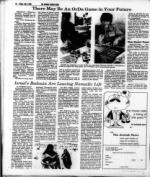 image of July 07, 1978 - number 54