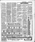 image of July 07, 1978 - number 55