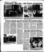 image of July 07, 1978 - number 56