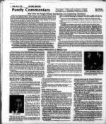 image of July 14, 1978 - number 2