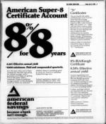 image of July 14, 1978 - number 3