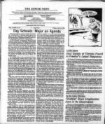 image of July 14, 1978 - number 4