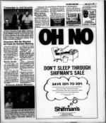 image of July 14, 1978 - number 5