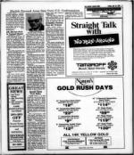 image of July 14, 1978 - number 9