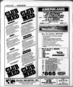 image of July 14, 1978 - number 10