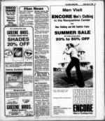 image of July 14, 1978 - number 15