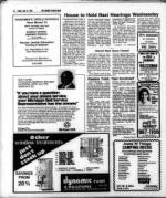 image of July 14, 1978 - number 16