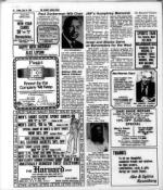 image of July 14, 1978 - number 18