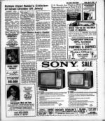 image of July 14, 1978 - number 19