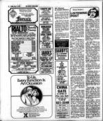 image of July 14, 1978 - number 22