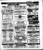 image of July 14, 1978 - number 23