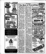 image of July 14, 1978 - number 24